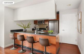 1485 5 AVE