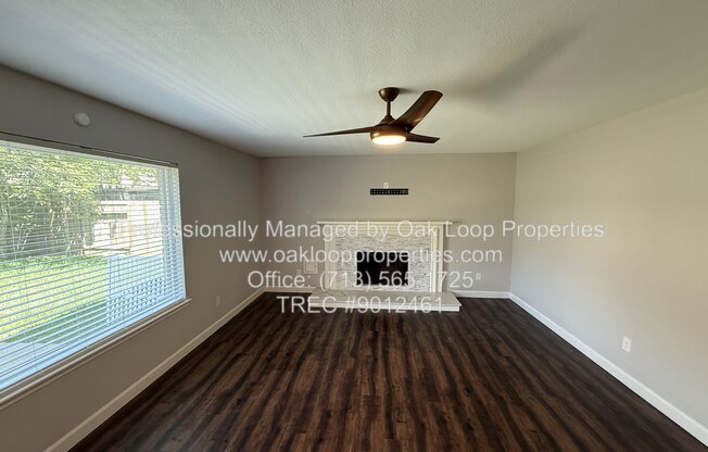 3923 SPG CREST CT