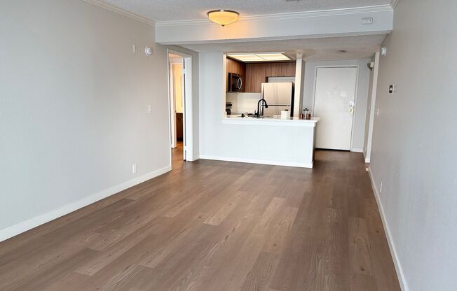 2 beds, 2 baths, 973 sqft, $3,035, Unit 363