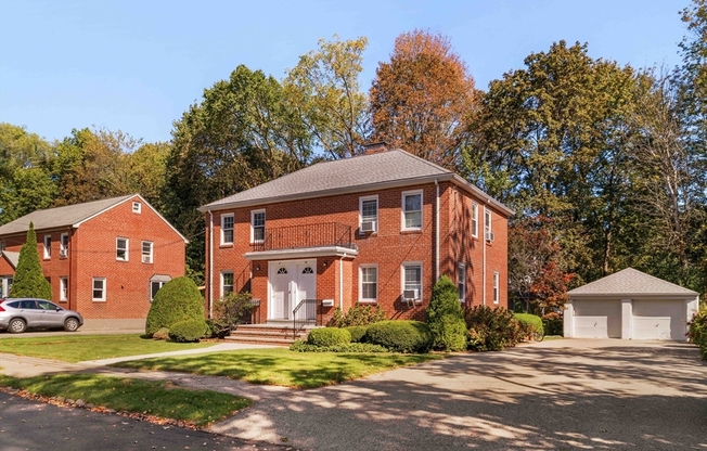 27 PAYNE RD