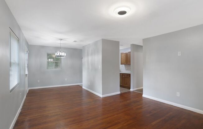 3189 Ward Drive