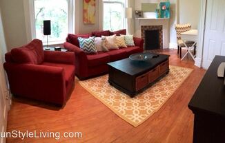 1432 S. 4th Street