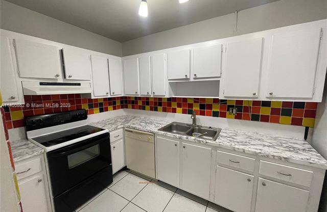 1420 Atlantic Shores Blvd