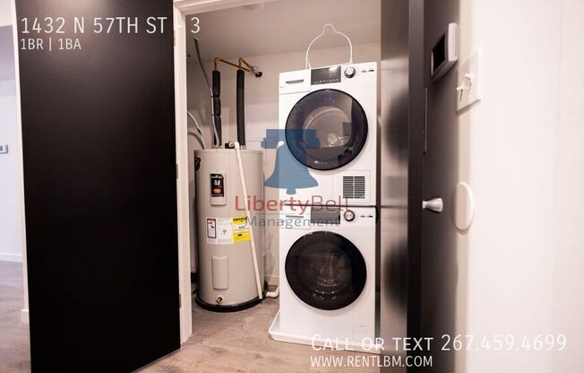 1432 N 57 ST