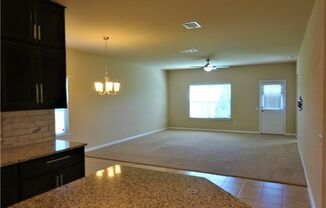 4 beds, 2 baths, $2,370