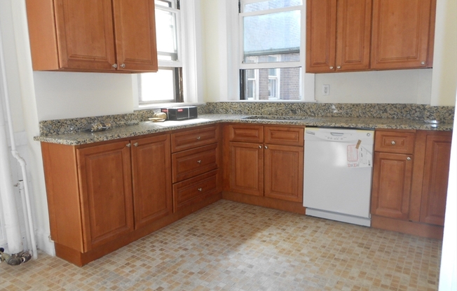 6 BEALS ST