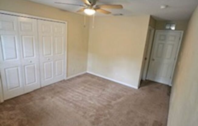 2 beds, 2.5 baths, $1,745