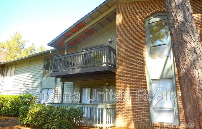 5016 SARDIS RD
