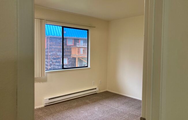 1 bed, 1 bath, 619 sqft, $1,795, Unit 308