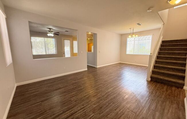 2185 POLYNESIA CRES