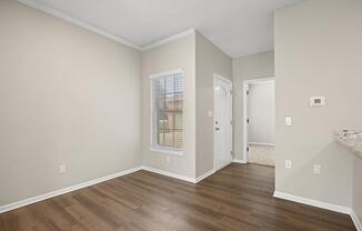 2 beds, 2.5 baths, 1,164 sqft, $1,695