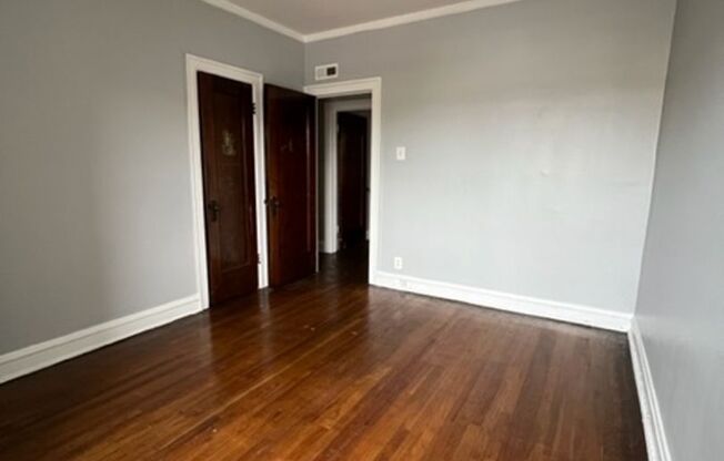 Sankofa Real Estate - 8038 S Maryland Avenue