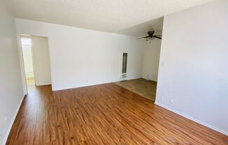 Partner-provided photo for $1795 unit