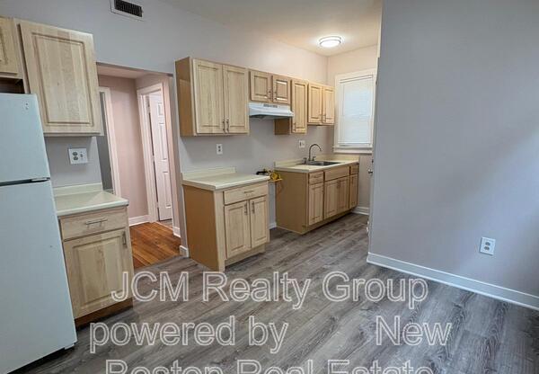 41 HIAWATHA RD