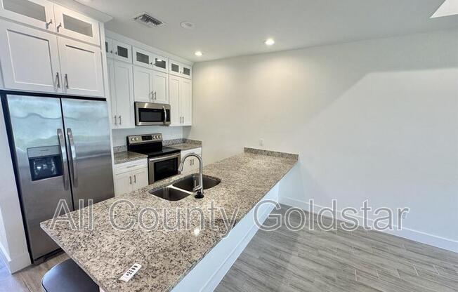 3924 SAN ROCCO DR