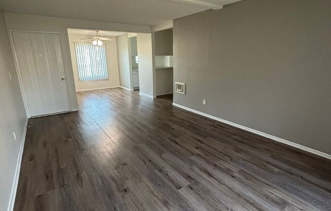 1 bed, 1 bath, 780 sqft, $2,425, Unit 117
