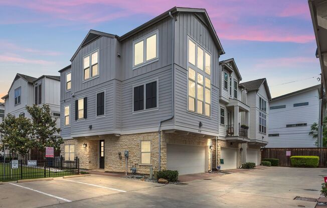 5139 Garrett Field Court