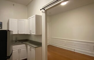 92 Charles St