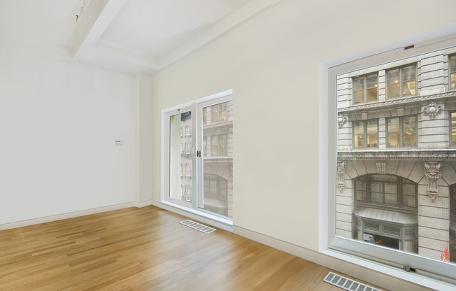 16 W 19th Street