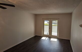 2 beds, 2 baths, $1,550, Unit # A 2