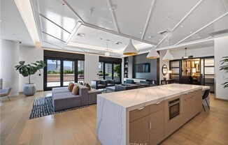 Partner-provided photo for $3500 unit