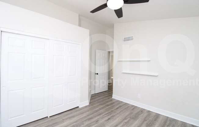 4 beds, 2.5 baths, 2,325 sqft, $2,849