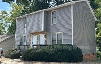 2660 WHITE OAK LN