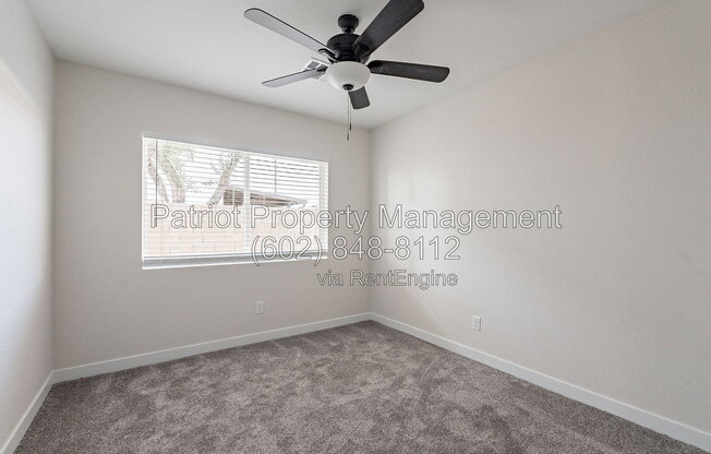3 beds, 2 baths, 1,895 sqft, $2,250