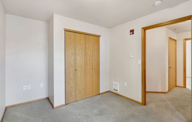 1 bed, 1 bath, 600 sqft, $1,450, Unit 240-106