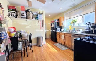 18 ALLSTON