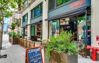 1 bed, 1 bath, 655 sqft, $1,800, Unit M06