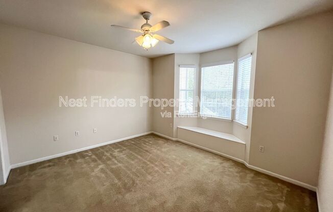 1 bed, 1 bath, 920 sqft, $1,350, Unit 1125