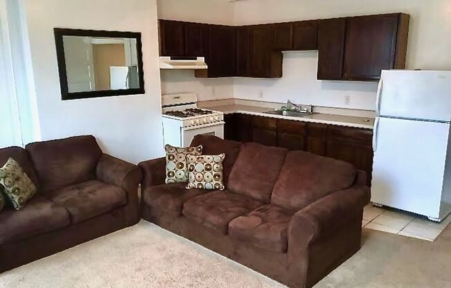 303 S. Negley