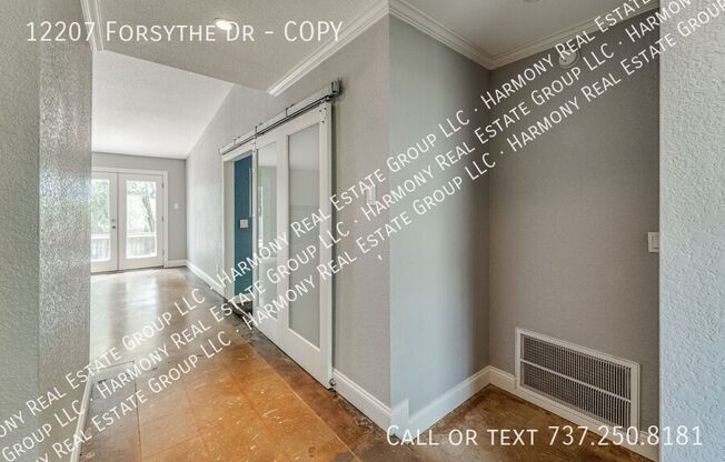 12207 FORSYTHE DR