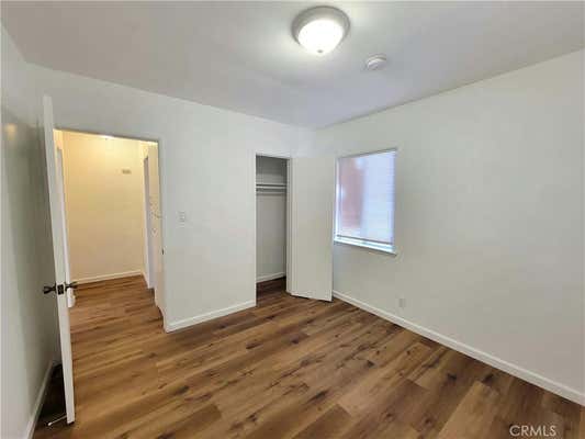 2 beds, 1 bath, 900 sqft, $2,050