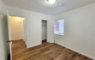 Partner-provided photo for $2050 unit