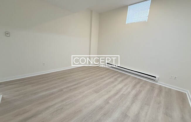 454 PARK DR