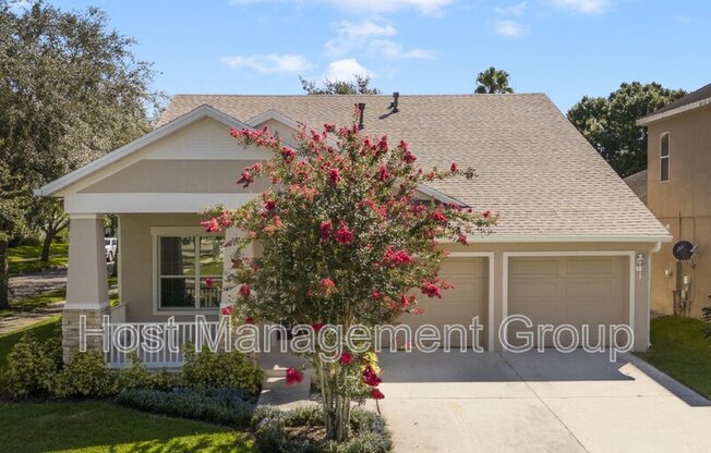 5007 RIV GEM AVE