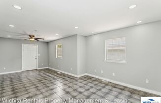 1439 Santa Fe