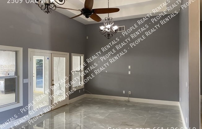 2509 Oak View Ct