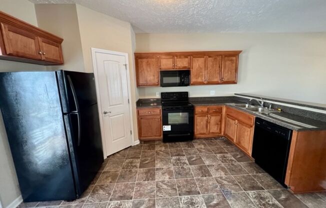 2 beds, 2.5 baths, $1,750