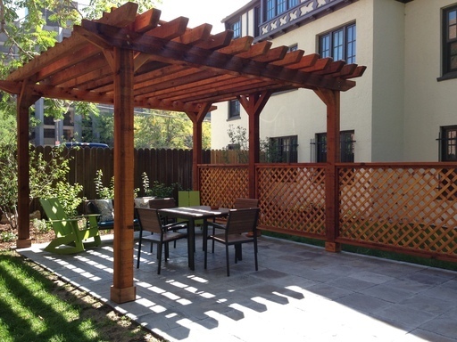 Studio, 1 bath, 370 sqft, $1,050, Unit A-38