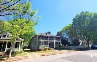214 ELM ST