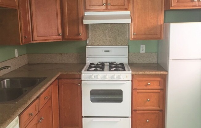 Studio, 1 bath, 497 sqft, $1,495, Unit 932 - 3