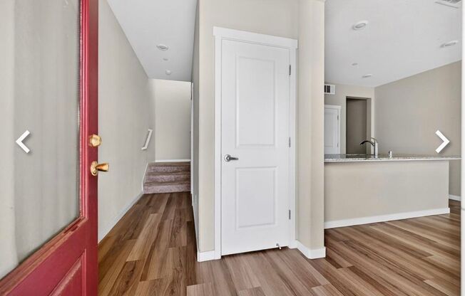 Modern 3-Bedroom Home in West Sacramento – $2,650/Month
