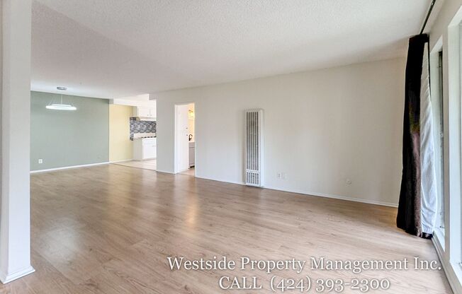 1014 N SPAULDING AVE