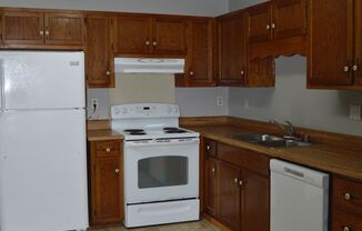 2 beds, 1 bath, $850, Unit 1603 Glenn St #1