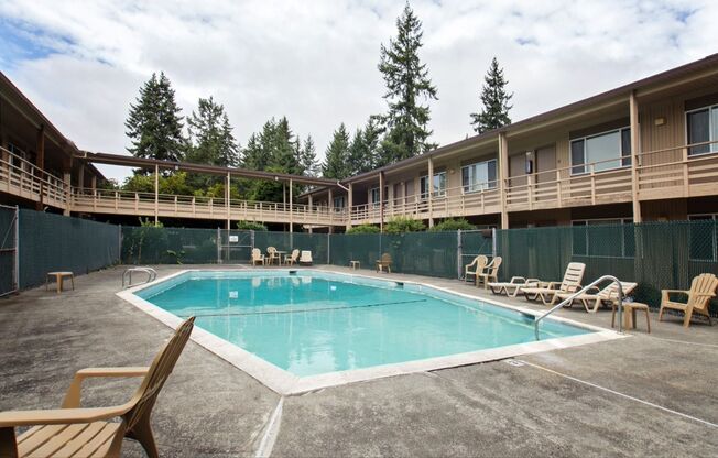 1 bed, 1 bath, 550 sqft, $1,295, Unit 37