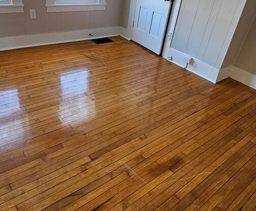 2 beds, 1 bath, 760 sqft, $2,400, Unit 19 Keegin