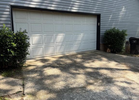 421 GRANADA TER